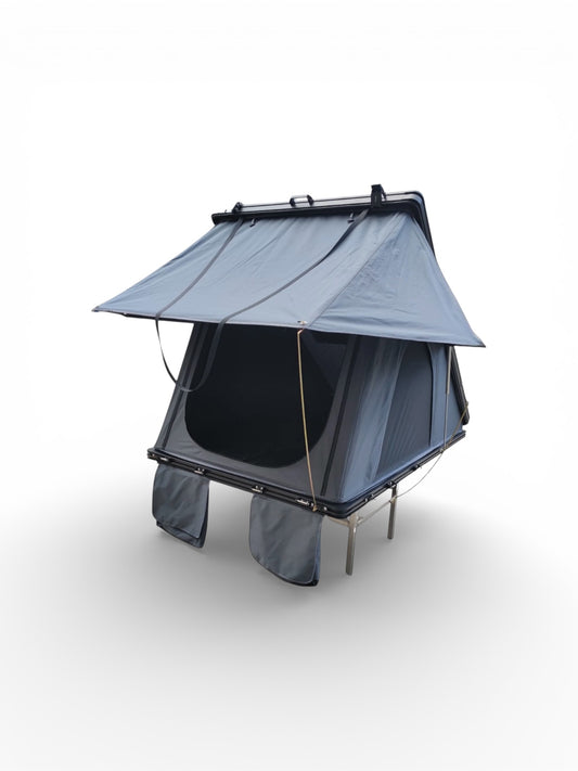 WTF4X4 1.3 Rooftop Tent
