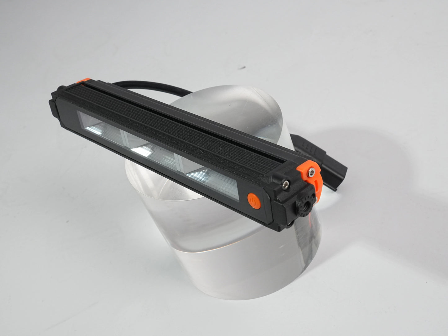 WTF4X4 LED Flood Light