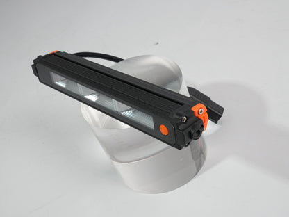 WTF4X4 LED Flood Light