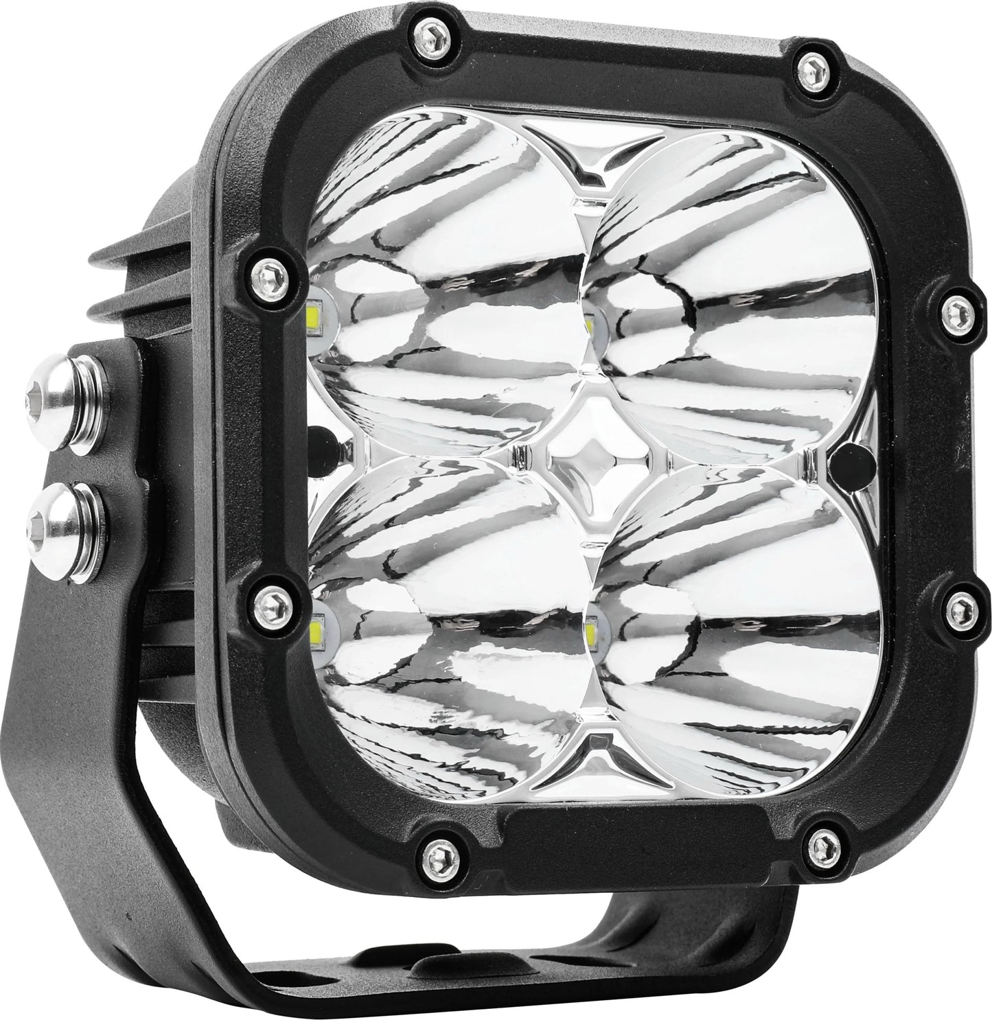 5 Inch Spot lights with Cover