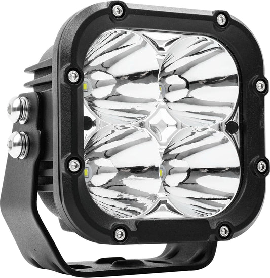 5 Inch Spot lights with Cover