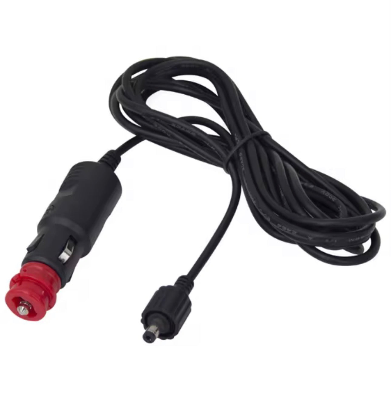 12V Extension Cord