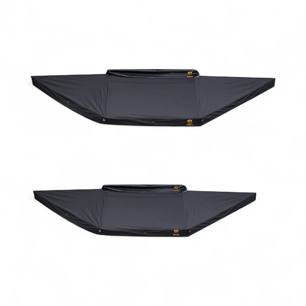 WTF4X4 180 Awning