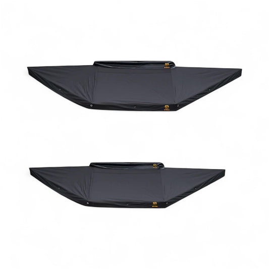 WTF4X4 180 Awning