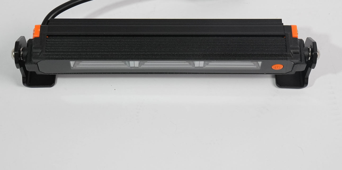 WTF4X4 LED Flood Light
