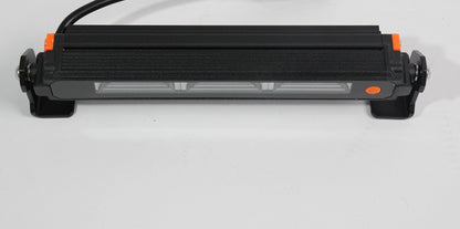 WTF4X4 LED Flood Light