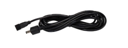 12V Extension Cord