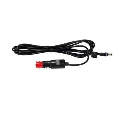 12V Extension Cord