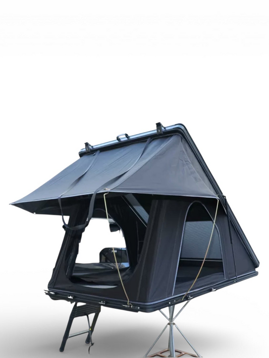 WTF4X4 1.3 Rooftop Tent