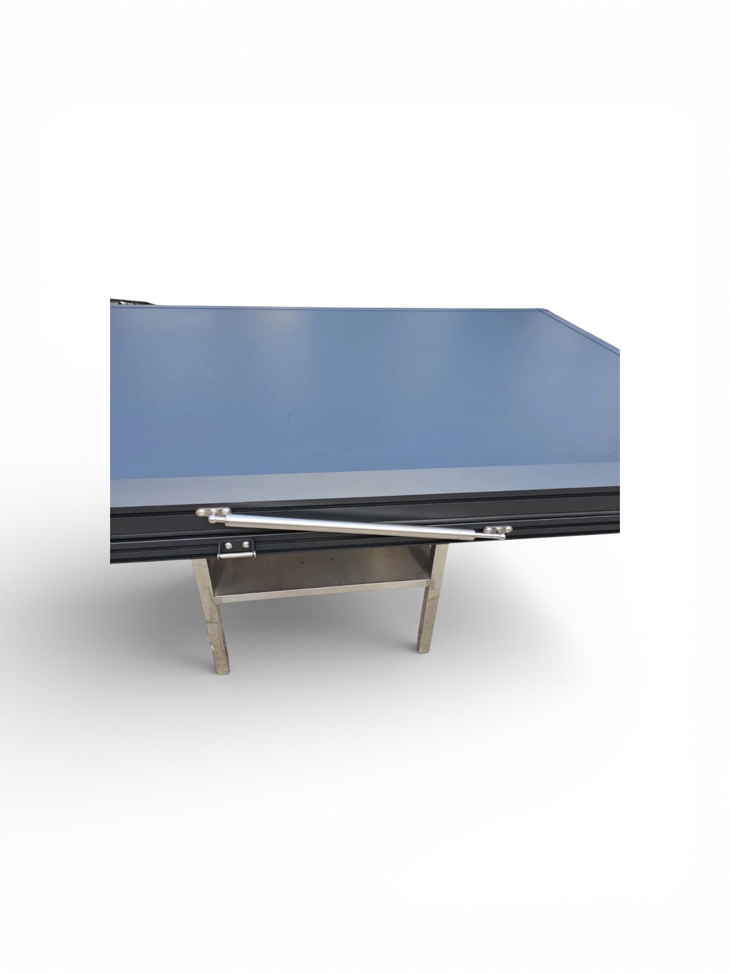 WTF4X4 1.3 V1 Rooftop Tent