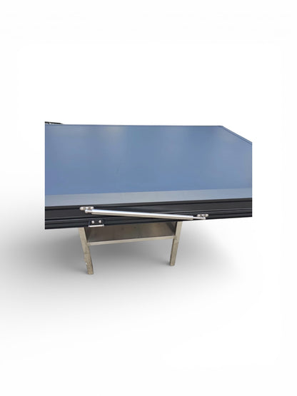 WTF4X4 1.3 V1 Rooftop Tent