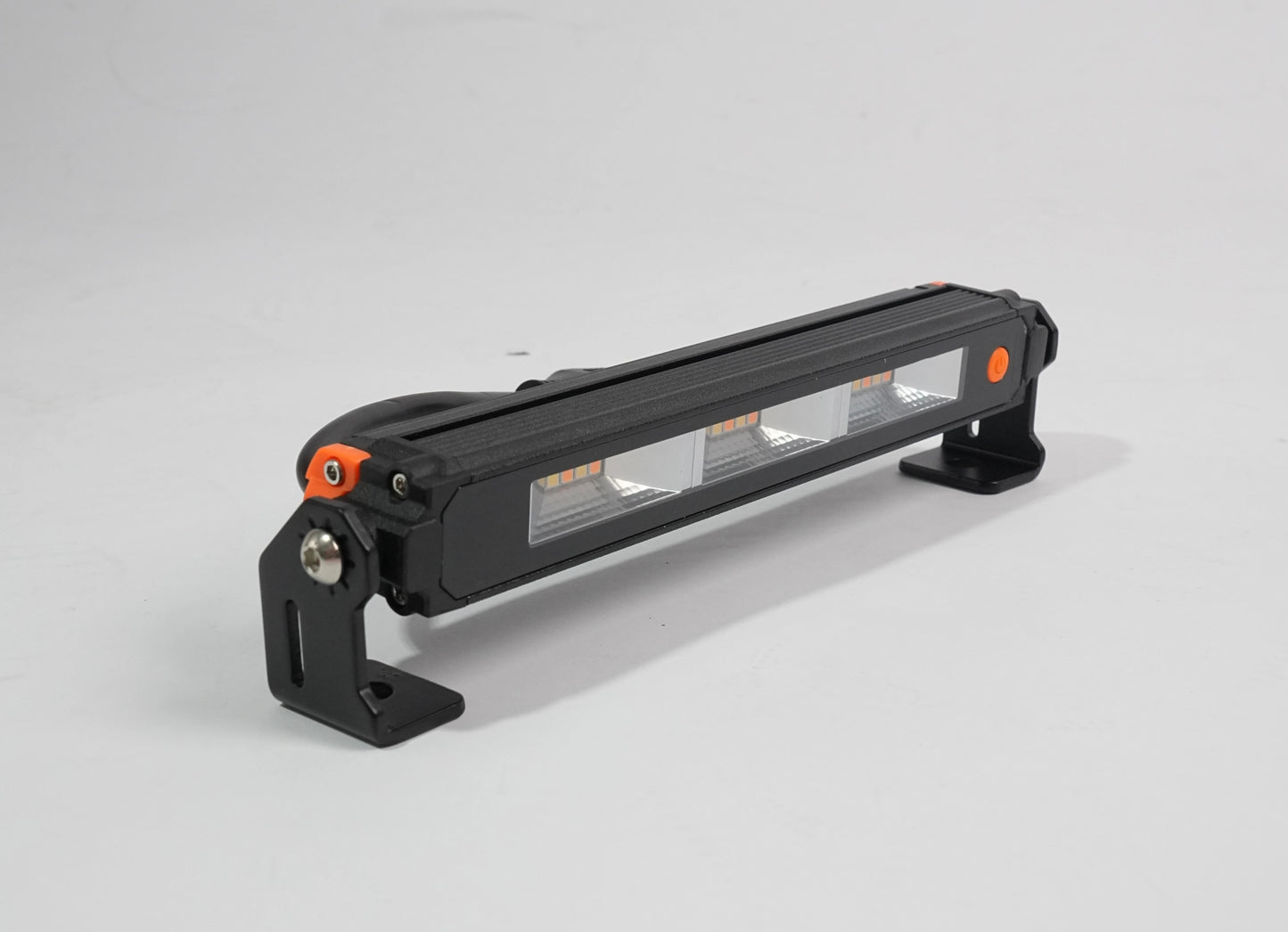 WTF4X4 LED Flood Light
