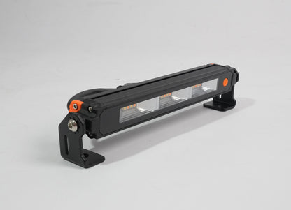 WTF4X4 LED Flood Light