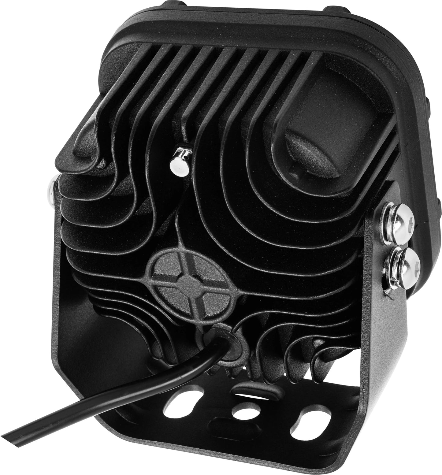 5 Inch Spot lights with Cover