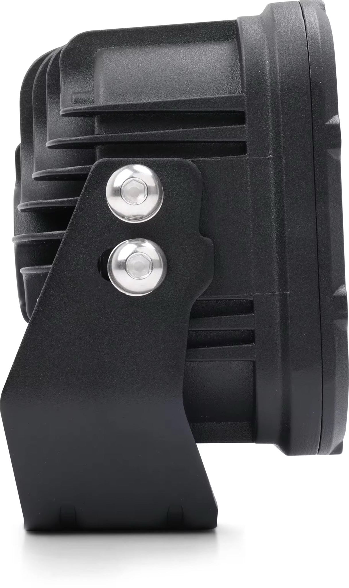 5 Inch Spot lights with Cover