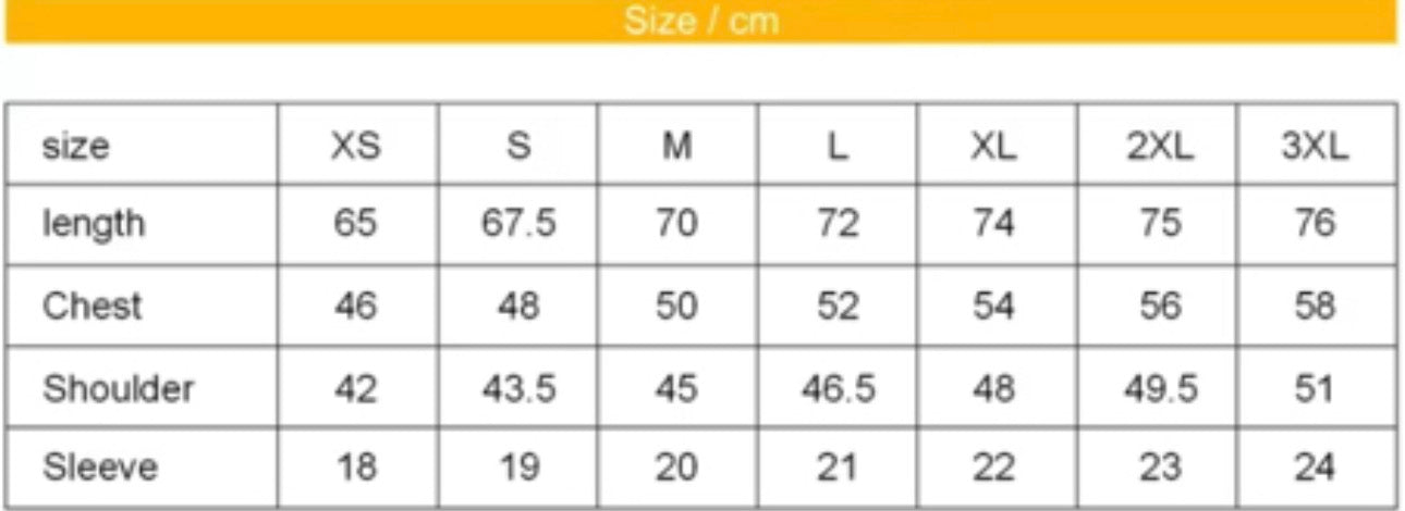 WTF4X4 T-Shirt
