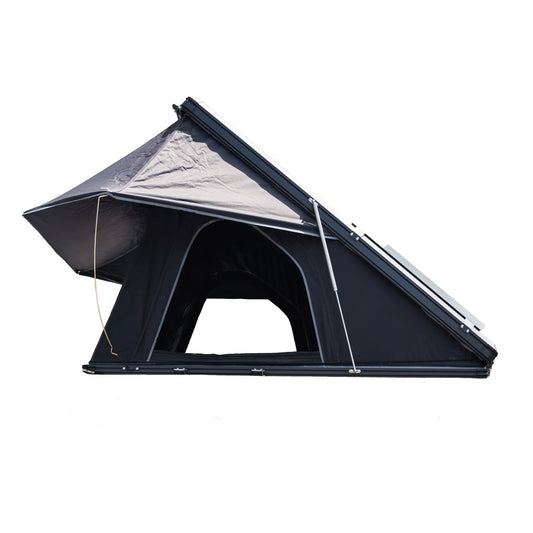 WTF4X4 1.3 Premium Rooftop Tent